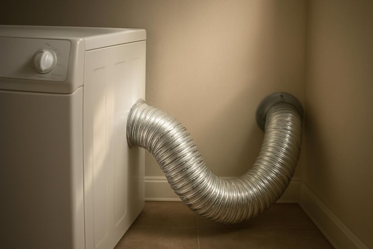 McKenzie Dryer Cleaning Services in Miami
